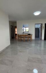 Sixth Avenue Centre (D10), Apartment #434600301